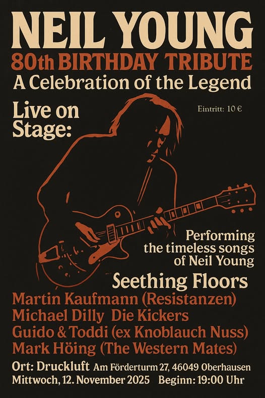 NeilYoung80thBirthdayTribute-2025-11-12DruckluftOberhausenGermany (1).jpg